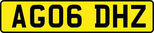 AG06DHZ