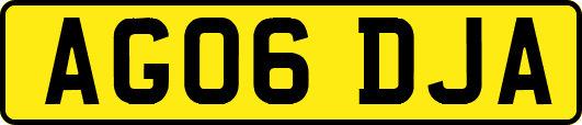 AG06DJA