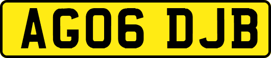 AG06DJB