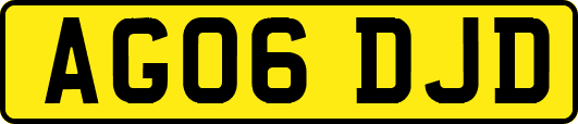 AG06DJD