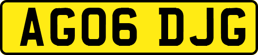 AG06DJG