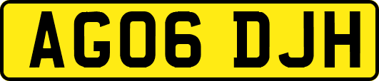 AG06DJH