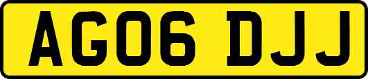 AG06DJJ