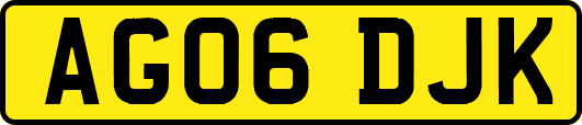 AG06DJK