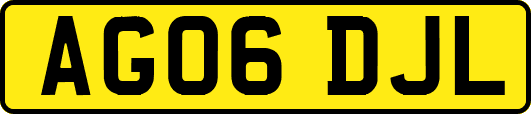 AG06DJL