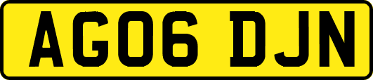 AG06DJN