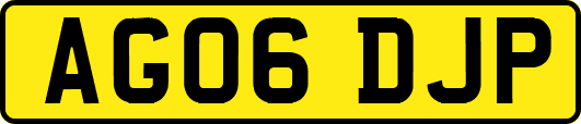 AG06DJP