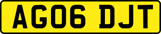 AG06DJT
