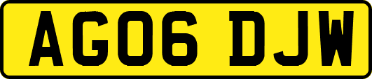 AG06DJW