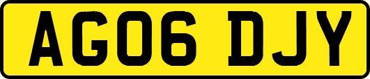 AG06DJY