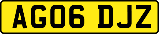 AG06DJZ