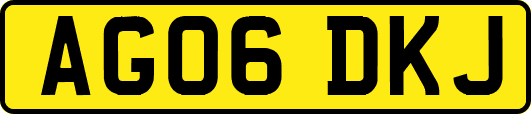 AG06DKJ
