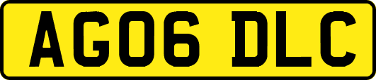 AG06DLC