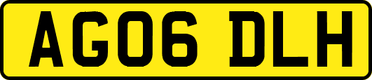 AG06DLH