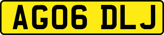 AG06DLJ
