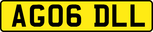 AG06DLL
