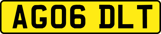 AG06DLT