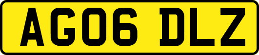 AG06DLZ