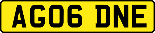 AG06DNE
