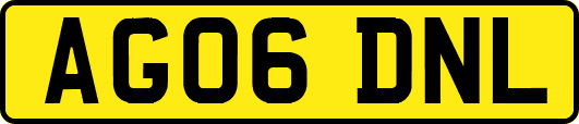 AG06DNL
