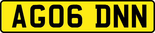 AG06DNN