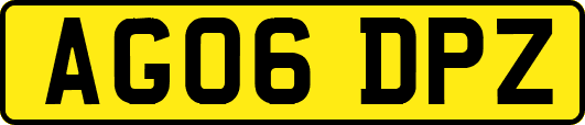 AG06DPZ