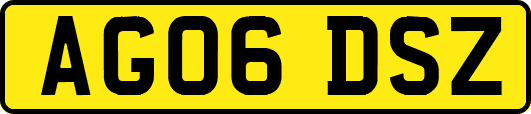 AG06DSZ