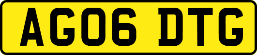 AG06DTG