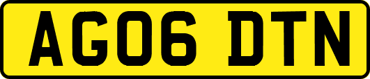 AG06DTN