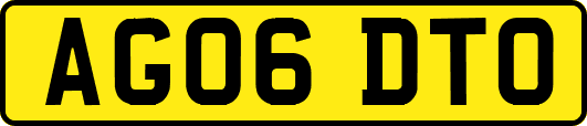 AG06DTO