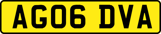 AG06DVA