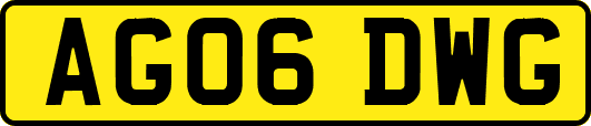 AG06DWG