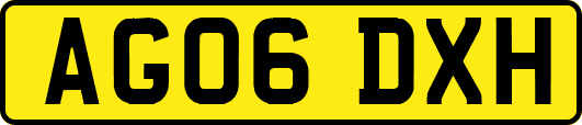 AG06DXH