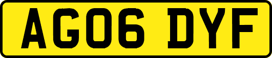 AG06DYF