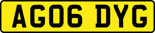 AG06DYG