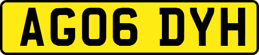 AG06DYH