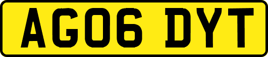 AG06DYT