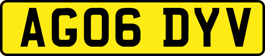 AG06DYV