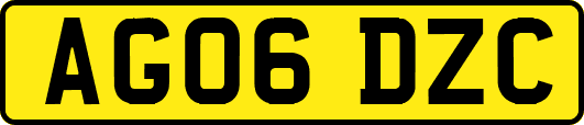 AG06DZC