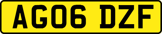 AG06DZF