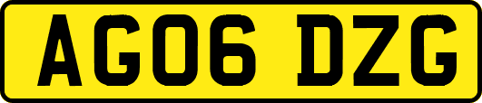 AG06DZG