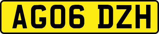 AG06DZH