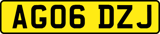 AG06DZJ