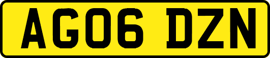 AG06DZN