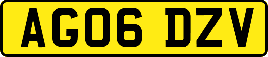 AG06DZV