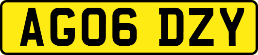 AG06DZY