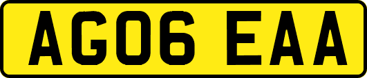 AG06EAA