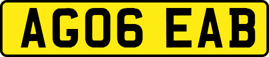 AG06EAB