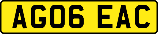 AG06EAC
