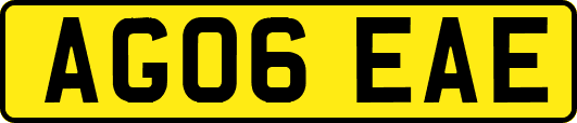 AG06EAE